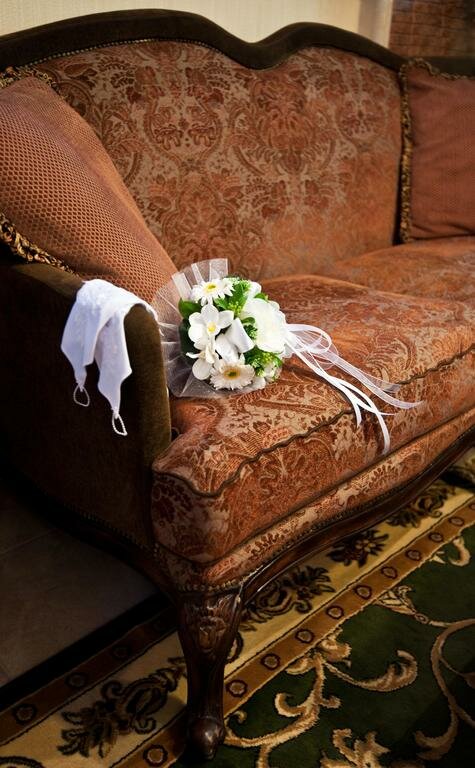 Гостиница Шале Шахты-12