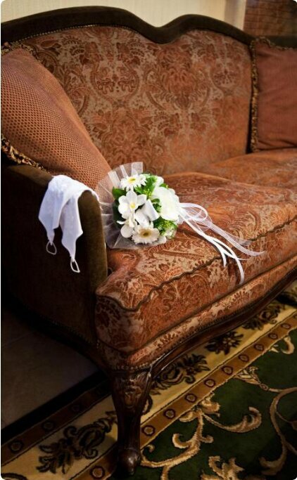 Гостиница Шале Шахты-156