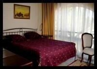 Гостиница Шале Шахты-219