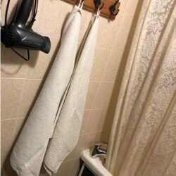 Гостиница Шале Шахты-195