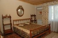 Гостиница Шале Шахты-247