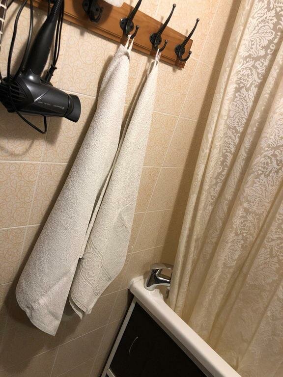 Гостиница Шале Шахты-114