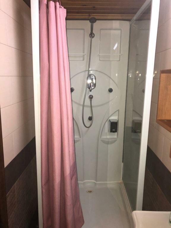 Гостиница Шале Шахты-248