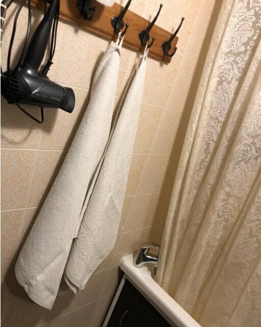 Гостиница Шале Шахты-244