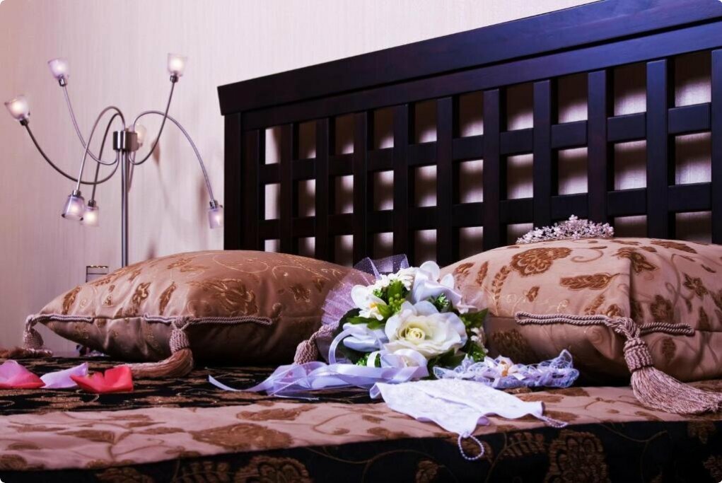 Гостиница Шале Шахты-137