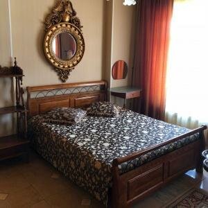 Гостиница Шале Шахты-225