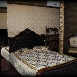 Гостиница Шале Шахты-194