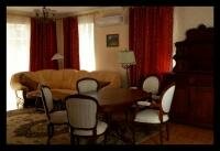 Гостиница Шале Шахты-117