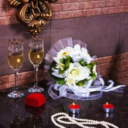 Гостиница Шале Шахты-60