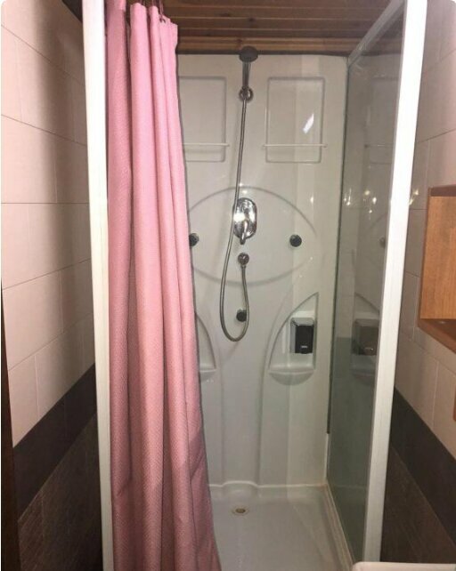 Гостиница Шале Шахты-135