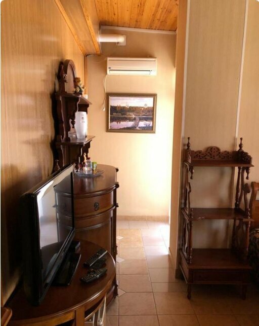 Гостиница Шале Шахты-44