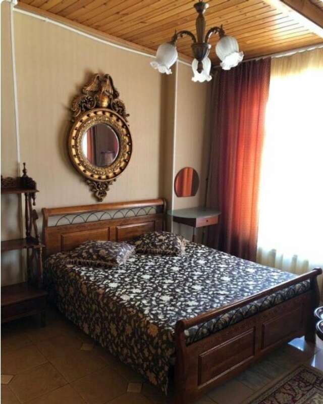 Гостиница Шале Шахты-168