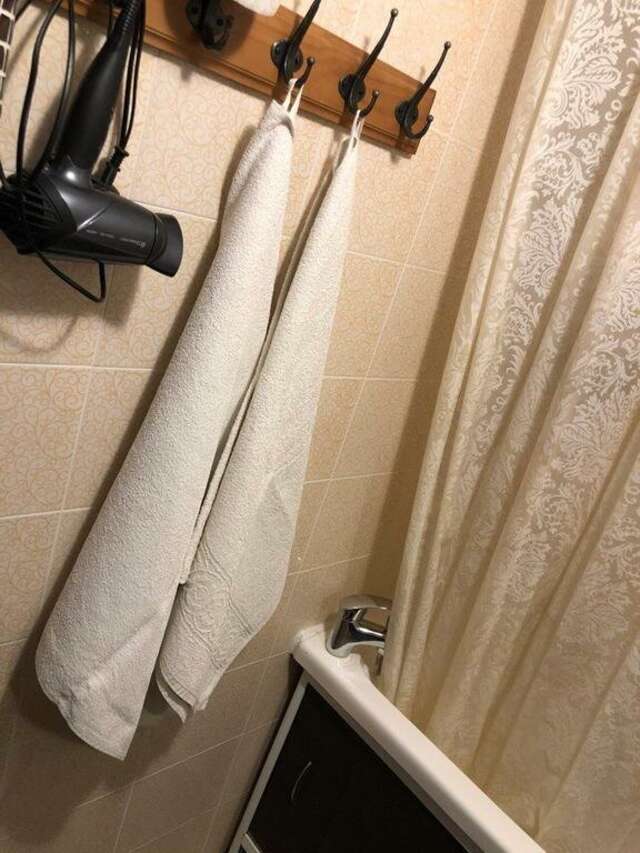 Гостиница Шале Шахты-113