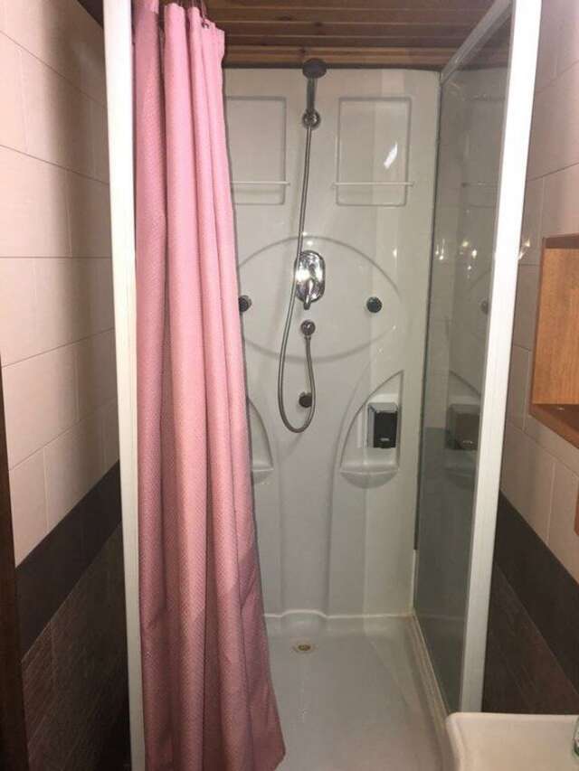 Гостиница Шале Шахты-247