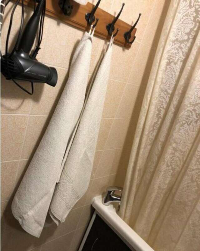 Гостиница Шале Шахты-243