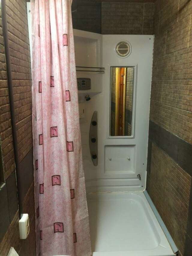 Гостиница Шале Шахты-188