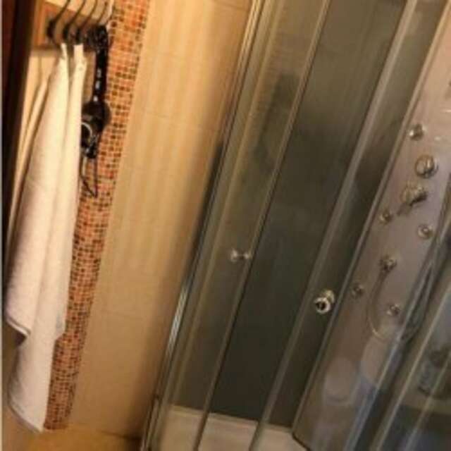 Гостиница Шале Шахты-208