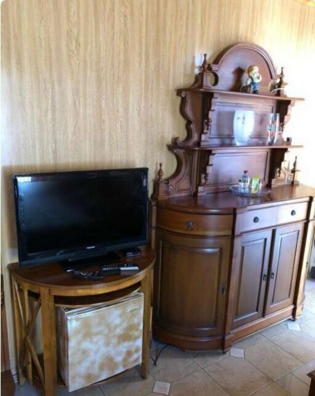 Гостиница Шале Шахты-204