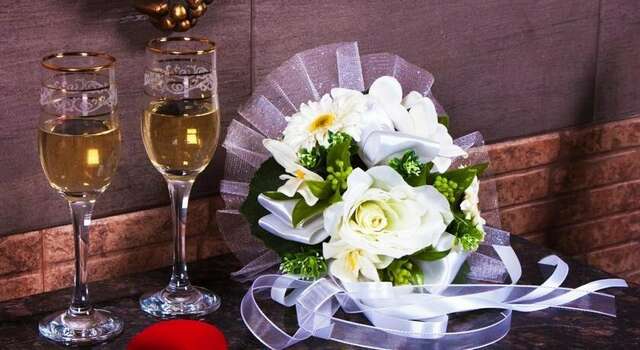 Гостиница Шале Шахты-16